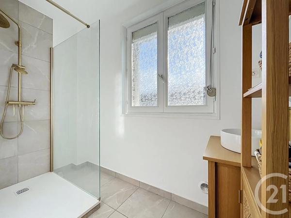 Maison à vendre  4 pièces - 65 m 2   WASQUEHAL  - 59