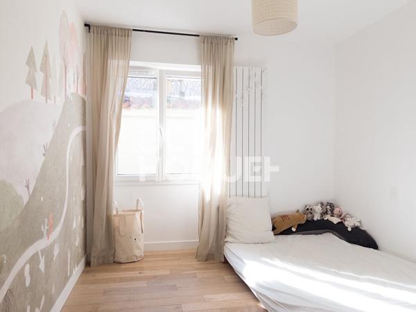 Maison à vendre au coeur du Centre-ville