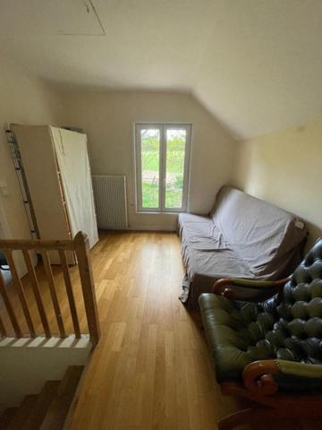 28210 Nogent le roi  130 m2 terrain 525 m2