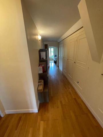 28210 Nogent le roi  130 m2 terrain 525 m2