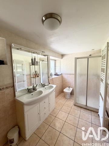 Maison à vendre 5 pièces 197 m² Buzon