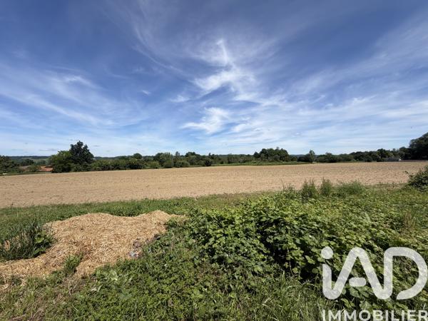 Maison à vendre 5 pièces 197 m² Buzon