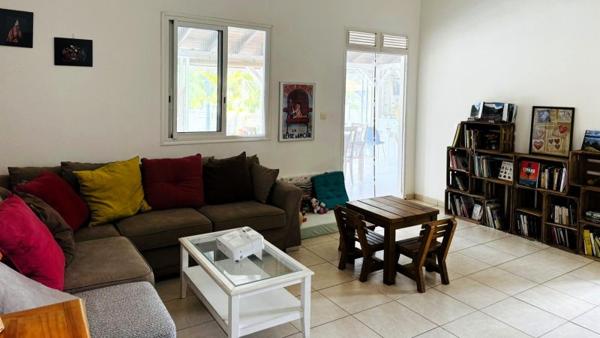 Vente / Maison T4