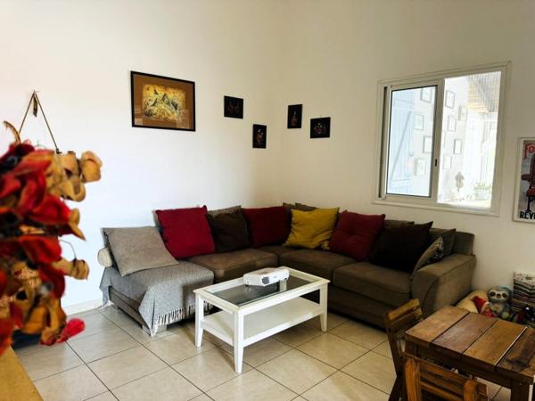 Vente / Maison T4