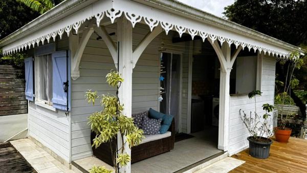 Vente / Maison T4