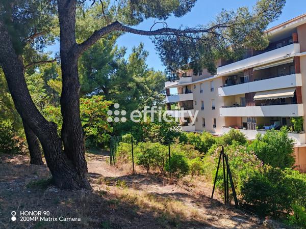 Appartement
         3 pièces
        - 64 m² 290 000 € *
