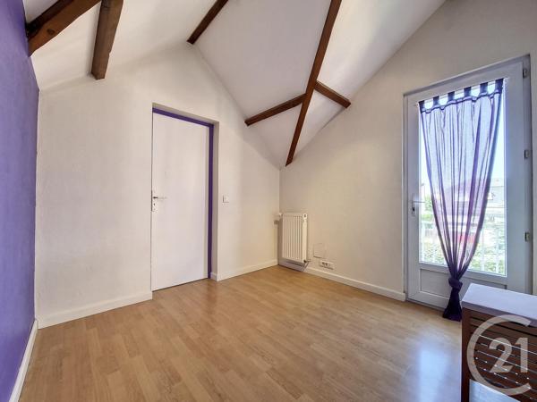 Maison à vendre  5 pièces - 95,19 m2 ORMESSON SUR MARNE - 94