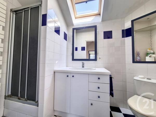 Maison à vendre  5 pièces - 95,19 m2 ORMESSON SUR MARNE - 94