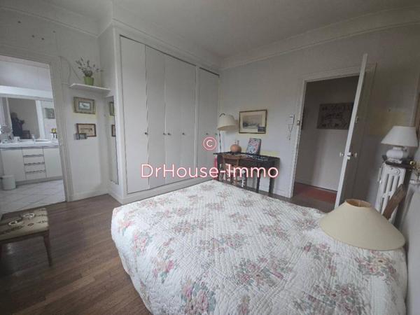 Maison à vendre 6 pièces de 157 m²