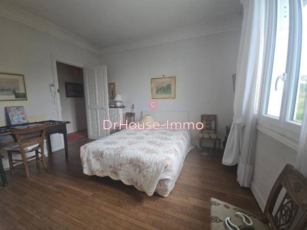 Maison à vendre 6 pièces de 157 m²