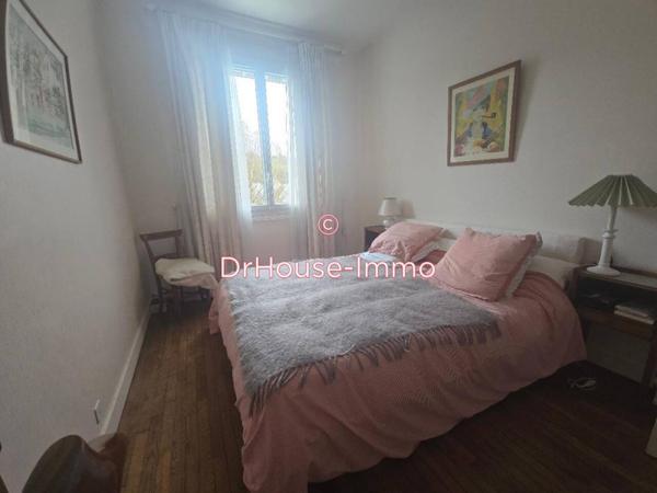 Maison à vendre 6 pièces de 157 m²