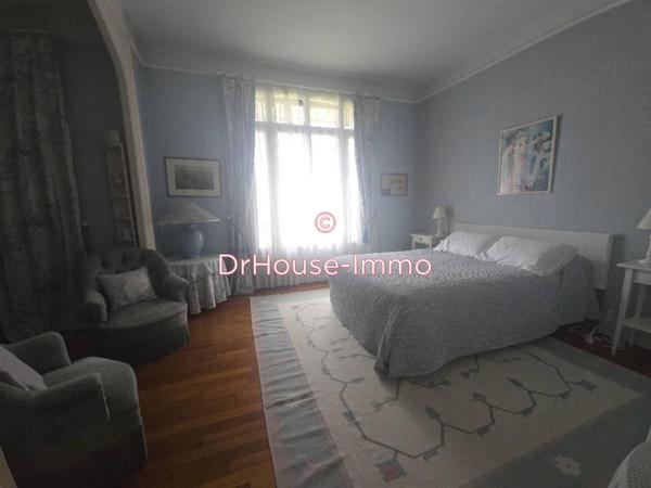 Maison à vendre 6 pièces de 157 m²