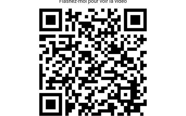 Maison à vendre    4 pièces •  Morcenx