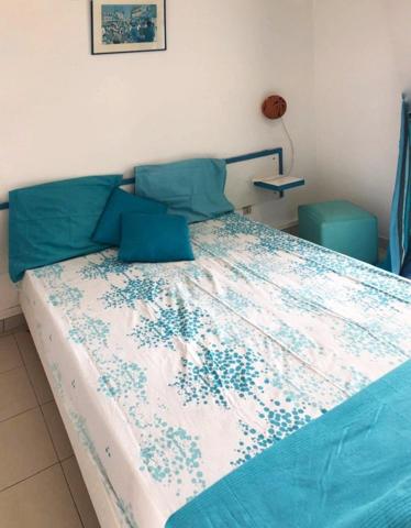 Opportunité, Studio Le Diamant  de 24 m2