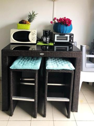 Opportunité, Studio Le Diamant  de 24 m2