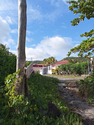 Opportunité, Studio Le Diamant  de 24 m2