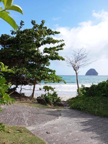 Opportunité, Studio Le Diamant  de 24 m2