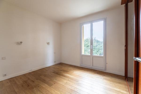 APPARTEMENT T3