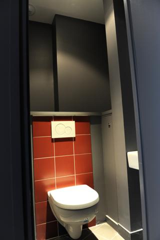 Lyon (69001) T3 + cave - Standing- Hotel de ville- Dispo 22/12/2025 !