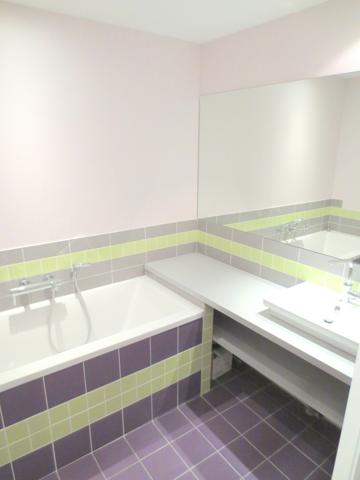 Lyon (69001) T3 + cave - Standing- Hotel de ville- Dispo 22/12/2025 !