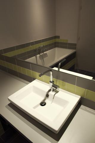 Lyon (69001) T3 + cave - Standing- Hotel de ville- Dispo 22/12/2025 !