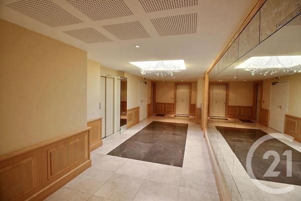 Appartement F2 à vendre  2 pièces - 48,04 m2 BEAUSOLEIL - 06