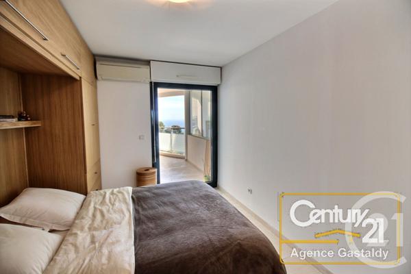 Appartement F2 à vendre  2 pièces - 48,04 m2 BEAUSOLEIL - 06