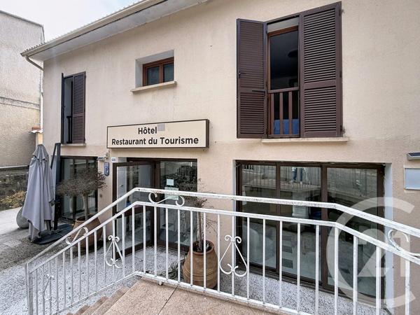 Maison à vendre  11 pièces - 436,90 m 2   ZICAVO  - 201