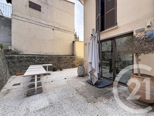 Maison à vendre  11 pièces - 436,90 m 2   ZICAVO  - 201