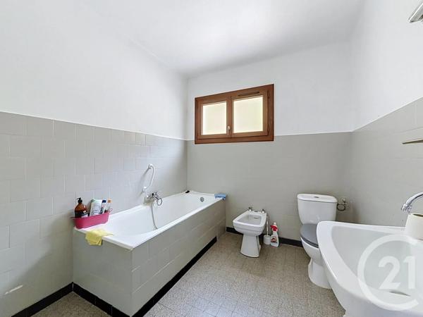 Maison à vendre  11 pièces - 436,90 m 2   ZICAVO  - 201