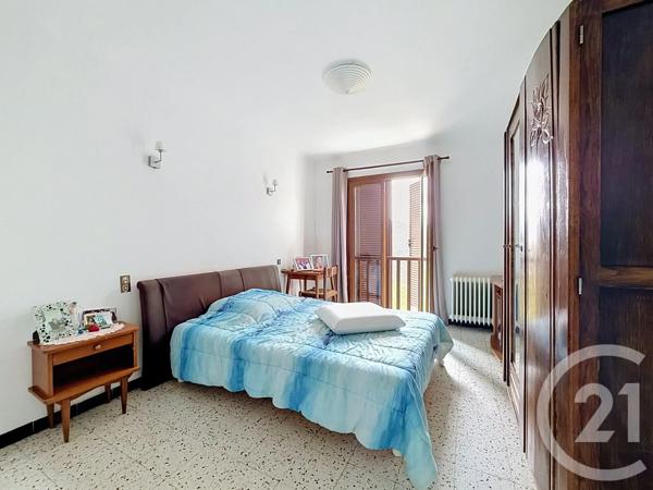 Maison à vendre  11 pièces - 436,90 m 2   ZICAVO  - 201
