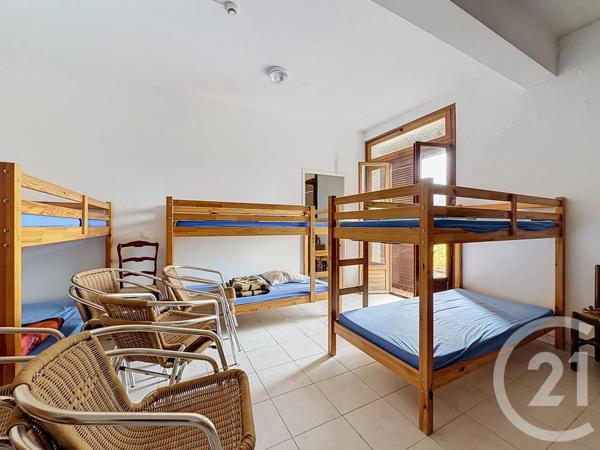 Maison à vendre  11 pièces - 436,90 m 2   ZICAVO  - 201