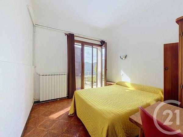 Maison à vendre  11 pièces - 436,90 m 2   ZICAVO  - 201