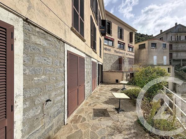 Maison à vendre  11 pièces - 436,90 m 2   ZICAVO  - 201