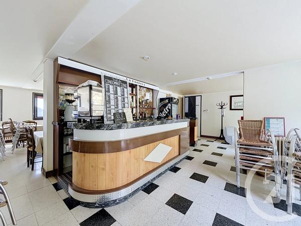 Maison à vendre  11 pièces - 436,90 m 2   ZICAVO  - 201