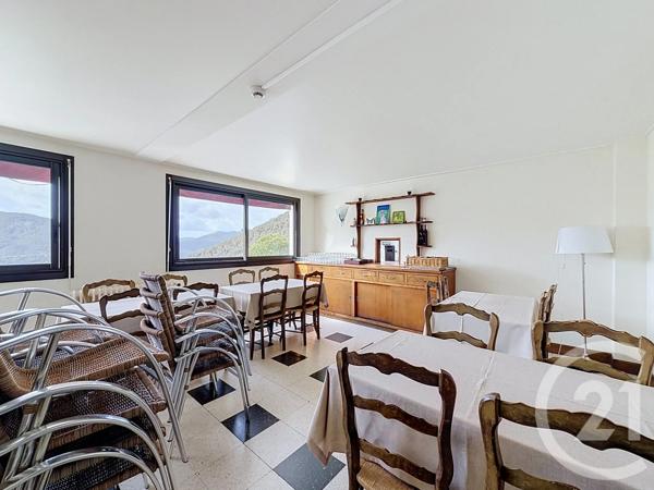 Maison à vendre  11 pièces - 436,90 m 2   ZICAVO  - 201