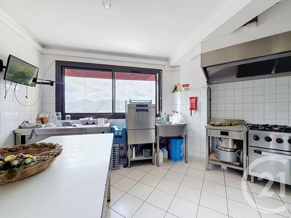 Maison à vendre  11 pièces - 436,90 m 2   ZICAVO  - 201