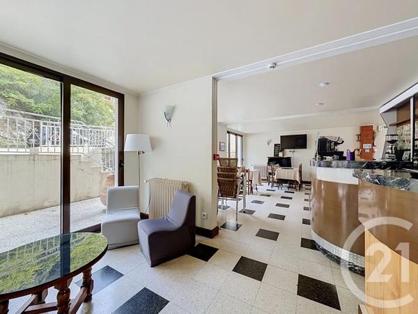 Maison à vendre  11 pièces - 436,90 m 2   ZICAVO  - 201