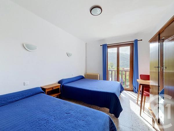 Maison à vendre  11 pièces - 436,90 m 2   ZICAVO  - 201