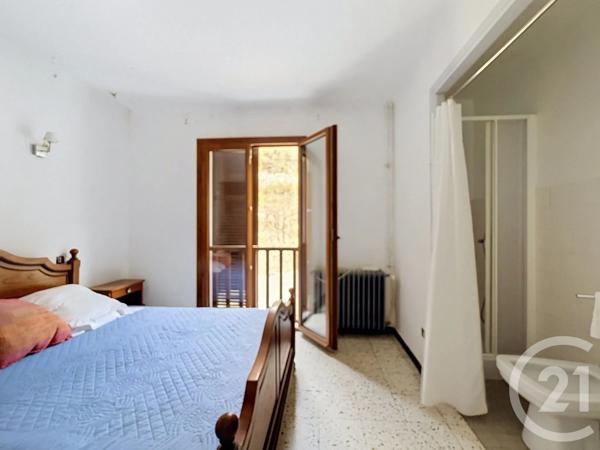 Maison à vendre  11 pièces - 436,90 m 2   ZICAVO  - 201