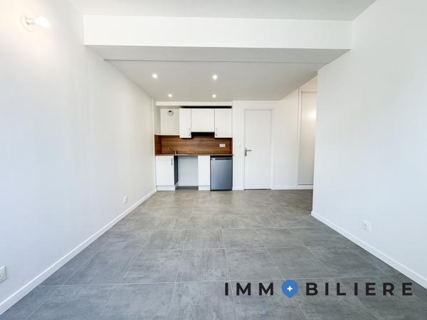 BOURG DE LARMOR PLAGE Vous serez aussi intéressé par