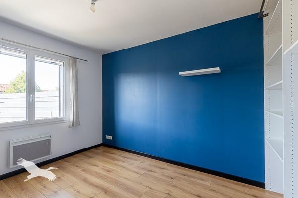 Maison à vendre 305 000 € Saint-Sulpice-la-Pointe 4 p 95 m² DPE B