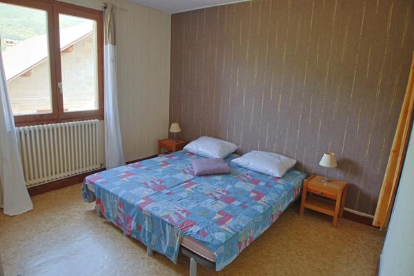 Maison à vendre 3 pièces ARGENTINE (73)