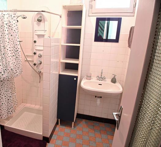 Maison à vendre 3 pièces ARGENTINE (73)