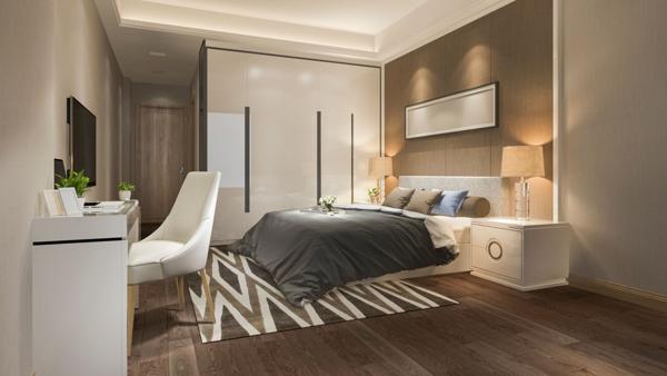 Appartement à vendre |  Carpentras |  2 pièces | 40 m²