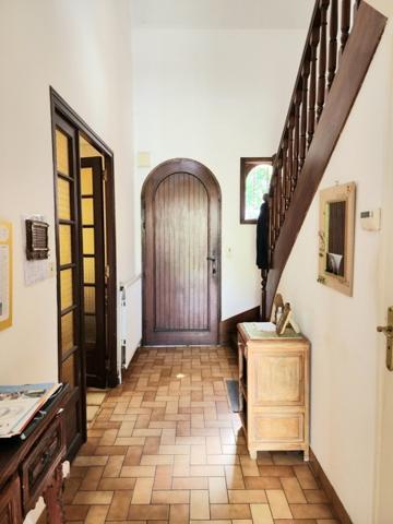 Maison à vendre |  Nantes |  5 pièces | 91 m²