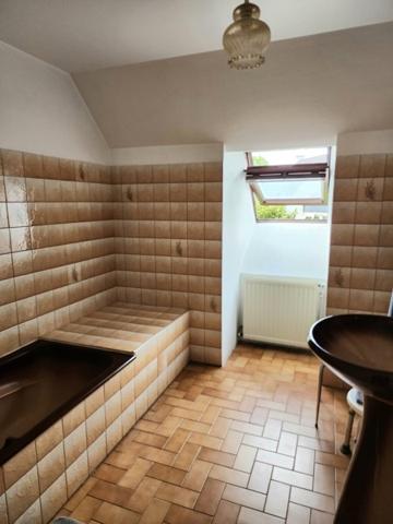 Maison à vendre |  Nantes |  5 pièces | 91 m²