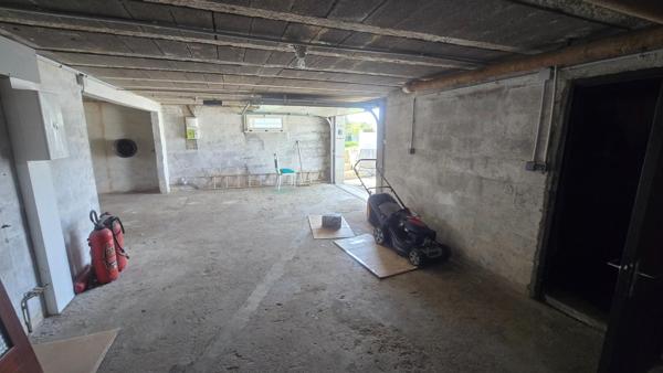 Maison à CLEGUEREC, 56480 - 8 pièces 145m²