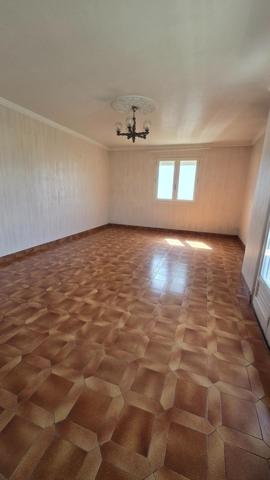 Maison à CLEGUEREC, 56480 - 8 pièces 145m²