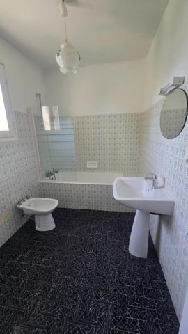 Maison à CLEGUEREC, 56480 - 8 pièces 145m²